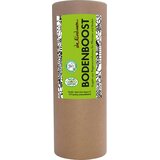 da Erdwurm BodenBoost - kroglice iz deževniškega humusa - 300 g Cene