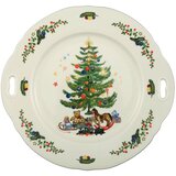 Seltmann Weiden PLADENJ | Shoptok.si