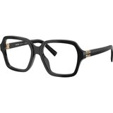 Miu Miu MU03YV 16K1O1 - M (52) | shoptok.hr