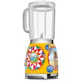 Smeg BLF01DGEU Blender Dolce & Gabbana | shoptok.hr