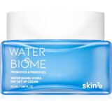 Skin79 Water Biome lahka vlažilna gel krema 50 ml Cene