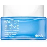 Water Biome lahka vlažilna gel krema 50 ml
