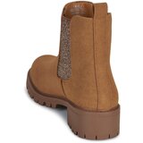 Only Polškornji ONLZOE NUBUCK Kostanjeva | Shoptok.si