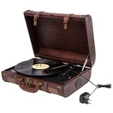 Camry GRAMOFON CR1149 gramofon | ePonuda.com
