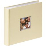 Walther fun creme 10x15 200 photos memo slip-in ME110H Cijene