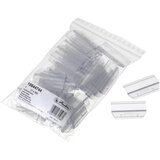 Herlitz Jahači za viseće mape 60 mm 50/1 | shoptok.hr