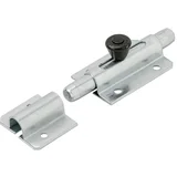 Prečni zapah za vrata Stabilit (80 x 36 mm)