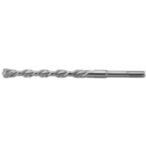 Makita sveder V-plus za SDS-PLUS kladiva 16x450mm B-47949 | Shoptok.si