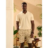 Sinsay Kratke hlače | shoptok.hr