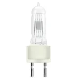  230V-650W G22 CP/39 64721 Osram