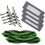  Ultra-Pack za iRobot Roomba Combo R1138, R1118 | shoptok.hr