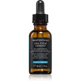Skinceuticals Correct Cell Cycle Catalyst serum za obraz za obnovo čvrstosti obraza 30 ml | Shoptok.si