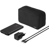 Belkin BoostCharge Power-Set 25W 10.000mAh PB, Ladeger. BU041kqBK | shoptok.hr