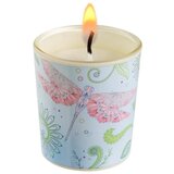 Goldbuch mirisna svijeća Turnowsky Nature's Melody, aroma Ceylon Canto | shoptok.hr