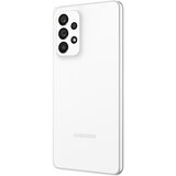 Samsung Galaxy A53 5G 6GB/128GB beli mobilni telefon | Eponuda.com