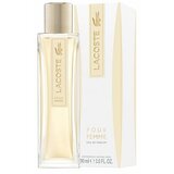 Lacoste Pour Femme parfumska voda 90 ml za ženske Cene