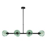 Opviq visilica benek 15 14475 | ePonuda.com