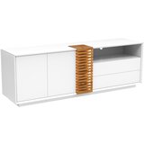Premium Living Tv-element Giovanni | Shoptok.si