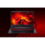 Acer Nitro 5 AN517-54-56Z0 (Shale Black) FHD IPS 144Hz, i5-11400H, 16GB, 512GB SSD, RTX3050 4GB (NH.QF8EX.002/16GB) laptop | ePonuda.com