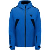 Dainese ski jakna Spur, plava Cijene