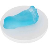 Dooky Crystal Memories 3D otisak ruke i stopala | shoptok.hr