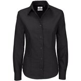 B&C BK03•OXFORD LSL /WOMEN | shoptok.hr