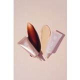 SOSU Cosmetics Bronze Drops tekoči bronzer (posvetlitveni) 20 ml | Shoptok.si