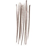 Bobbi Brown Long Wear Brow Pencil olovka za obrve nijansa Espresso 0,33 g | shoptok.hr