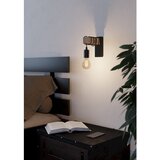 Eglo zidna lampa-Townshend 32917 | Eponuda.com