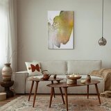  Slika - Golden Touch (1 Part) Vertical 80x120 | shoptok.hr