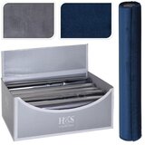 DEKO TKANINA 36*200CM VELUR Cijene