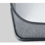  PONEV CATANIA, Ø 24 CATANIA 24 cm | Shoptok.si