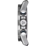 Tissot RUČNI SAT T125.617.11.041.00 Slike