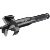 Dewalt lesni sveder RAPID, 38mm DT4579 Cene