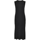 Opus Obleka 'Wasisi' črna | Shoptok.si