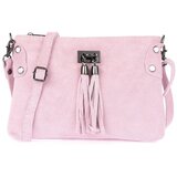 Vera Pelle krax52powderpink sarena Cijene