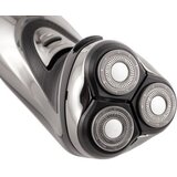 Adler Mesko brijač MS2920 rotirajući | shoptok.hr
