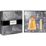 Givenchy Pí darilni set za moške | Shoptok.si