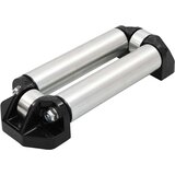  Električno vitlo 12 V 5909 kg | shoptok.hr