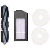 INORCO Valjčna krtača Hepa filter, primeren za sesalnik, pribor za pometanje preprog X1, (21843828) Cene