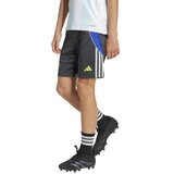 Adidas Šorc za dečake Messi Short Y, Sivi | ePonuda.com
