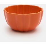 Sinsay Keramička zdjela | shoptok.hr