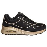 Skechers Uno Gen1 Tamno plava | shoptok.hr