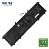 Asus X1704/ C31N1905-1 11.55V 4335mAh/80Wh Baterija za laptop ( 4765 ) | ePonuda.com