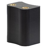 E-Stim Extension Block 30mm | Shoptok.si
