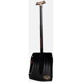 BCA Dozer 2T-S Lopata black / orange Cene