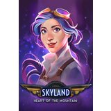 skyland: heart of the mountain steam steam key (pc) global | ePonuda.com