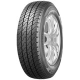 Dunlop 215/65 R16C ECONDRIVE 106/104T letnja guma | Eponuda.com