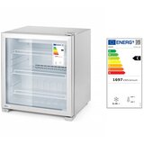  Namizni Zamrzovalnik, 90L, Arctic, 230V/230W, 620x593x680mm | Shoptok.si