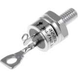  Tiristor SKT 24/14E | Eponuda.ba